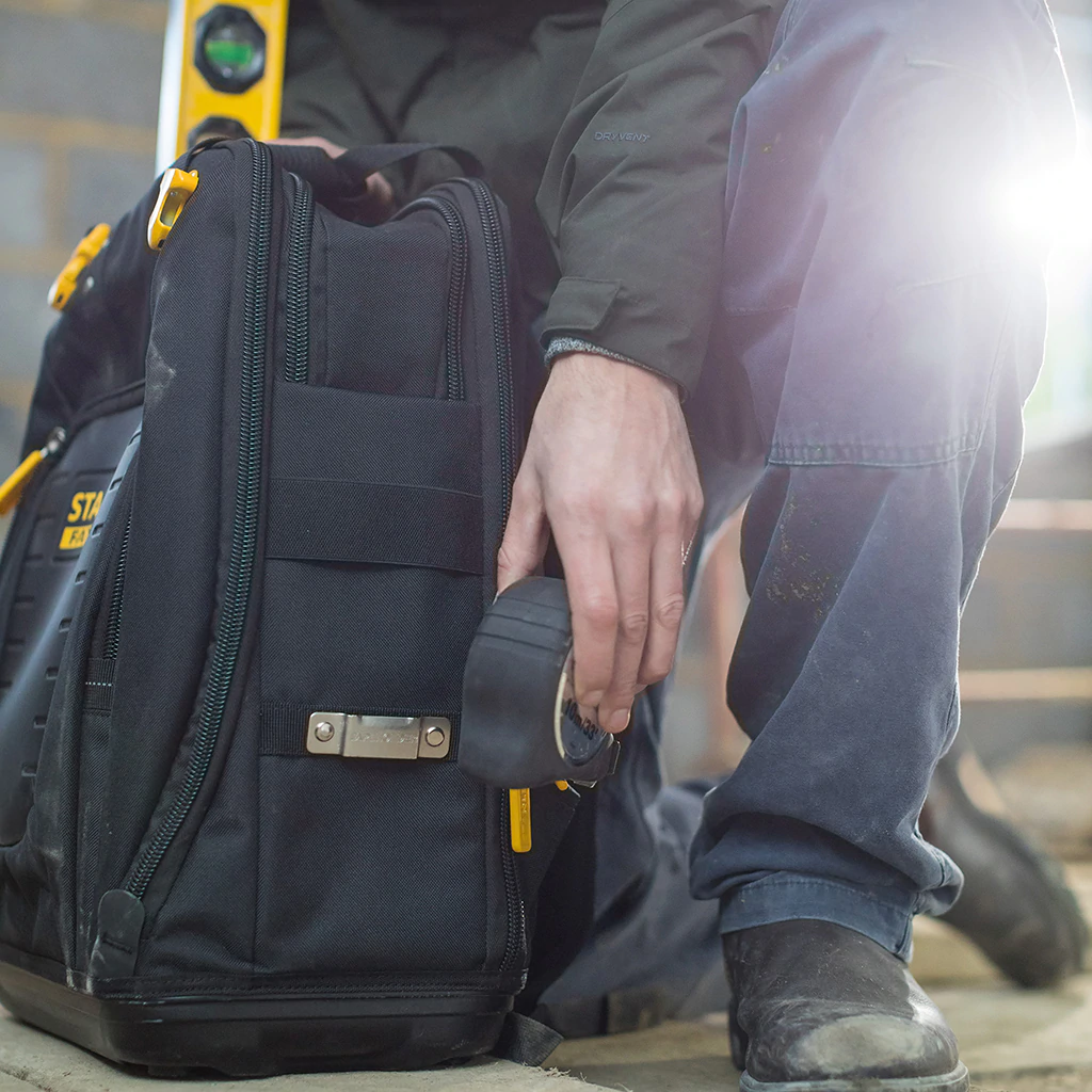 Rucsac STANLEY FATMAX FMST1-80144 QUICK ACCESS