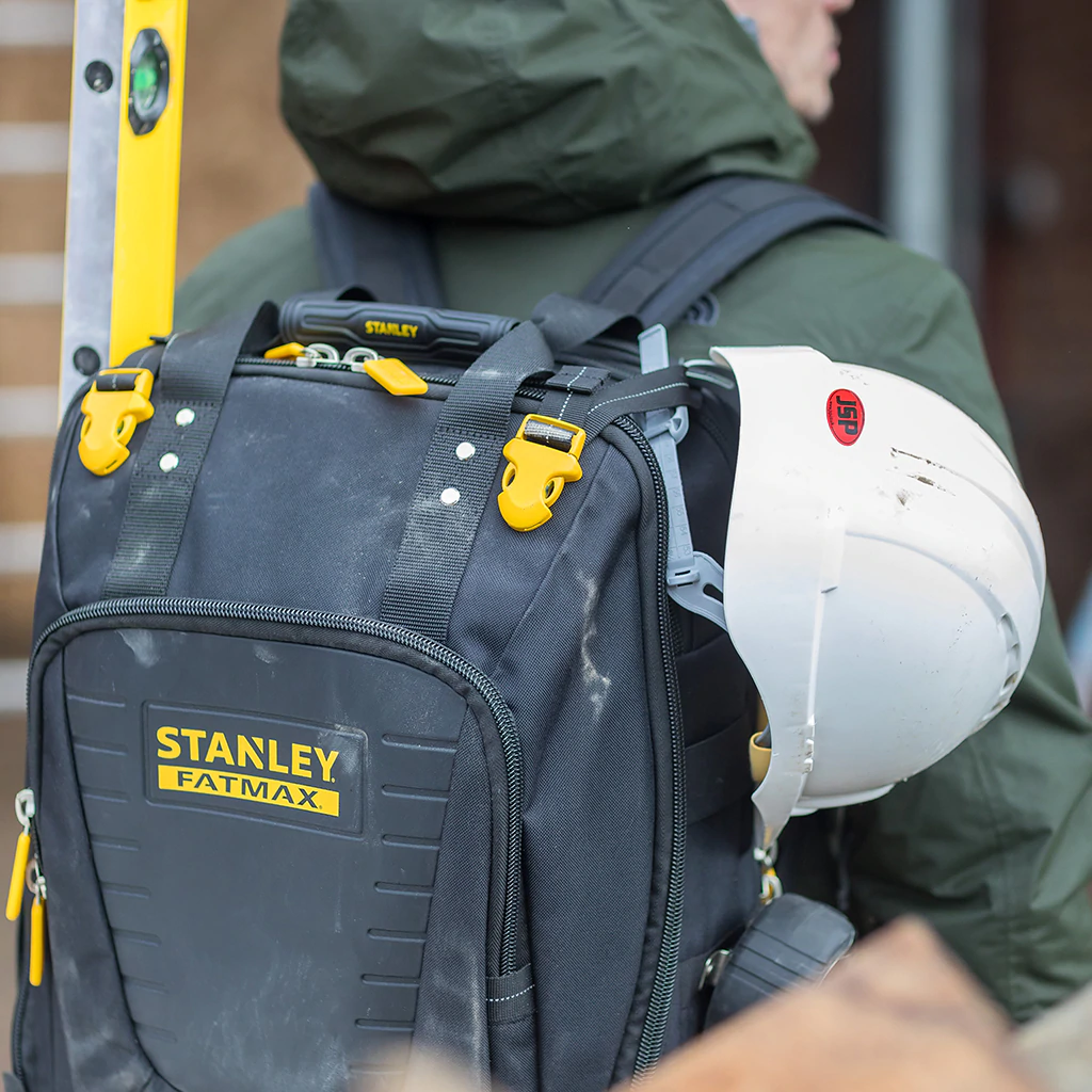 Rucsac STANLEY FATMAX FMST1-80144 QUICK ACCESS