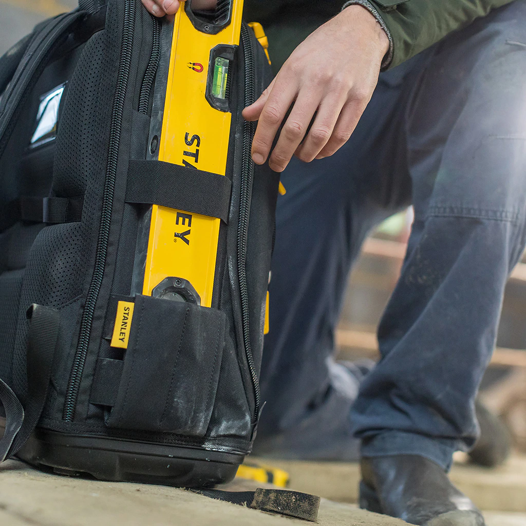 Rucsac STANLEY FATMAX FMST1-80144 QUICK ACCESS