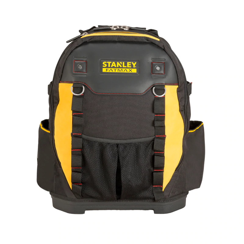 Rucsac Stanley FATMAX TOOL BACKPACK 1-95-611