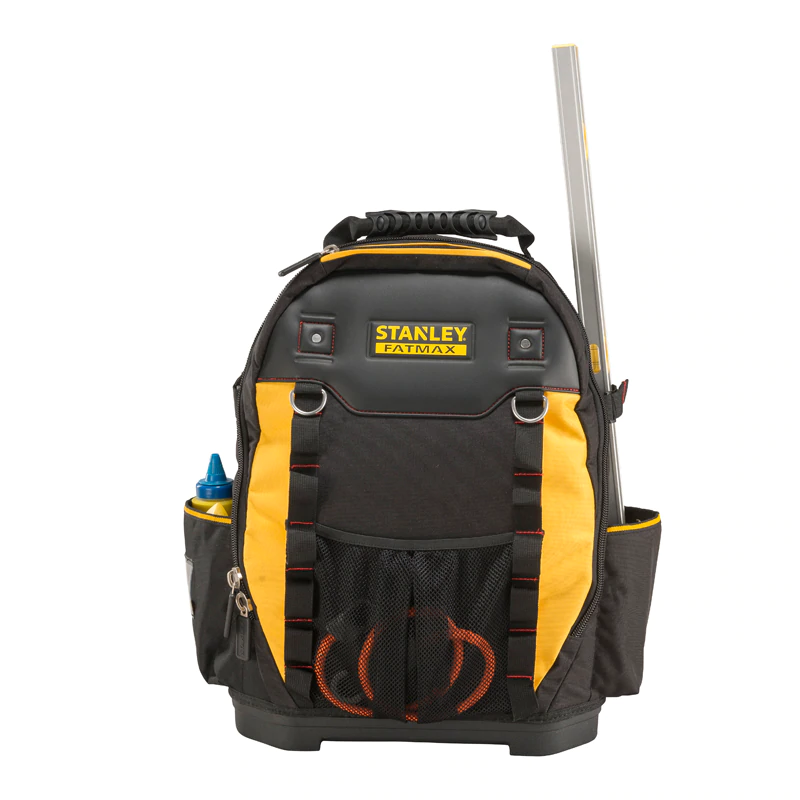 Rucsac Stanley FATMAX TOOL BACKPACK 1-95-611
