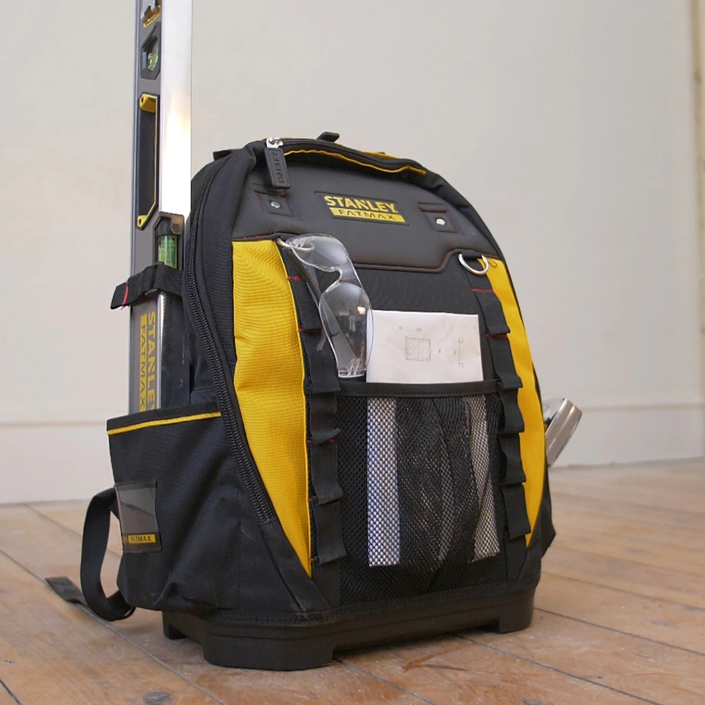 Rucsac Stanley FATMAX TOOL BACKPACK 1-95-611