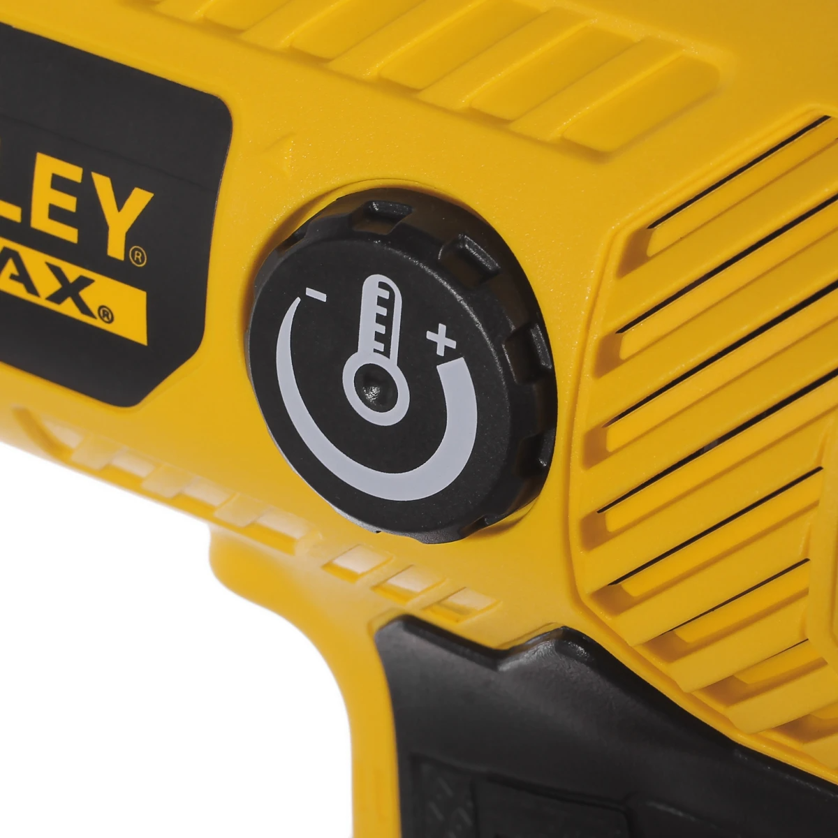Suflanta aer cald Stanley Fatmax FME670K