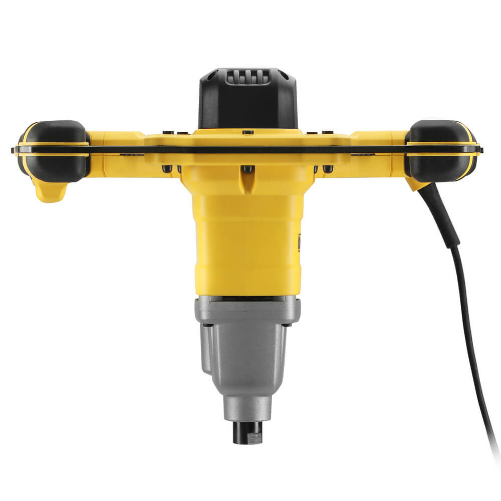 Malaxor DeWALT DWD241