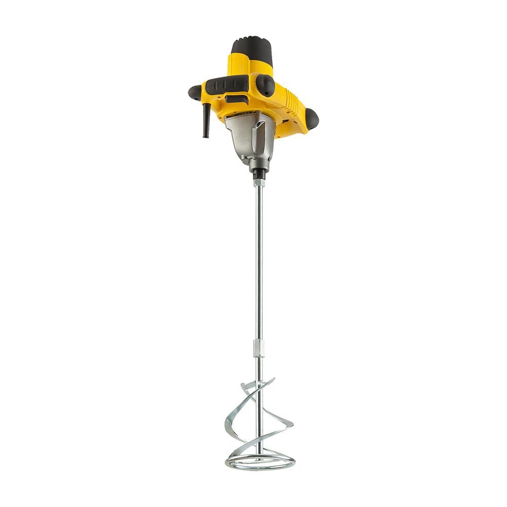 Malaxor STANLEY SDR1400