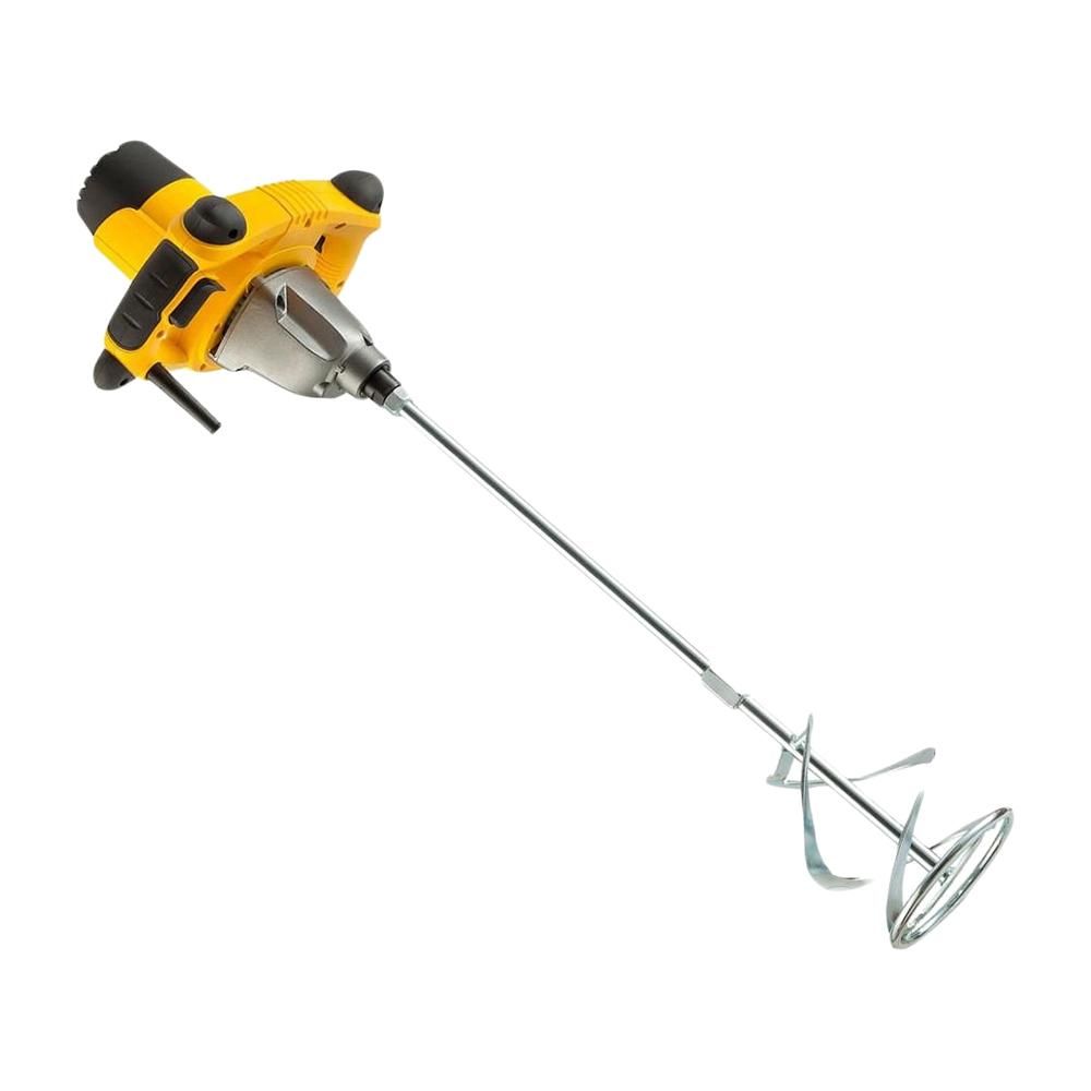 Malaxor STANLEY SDR1400