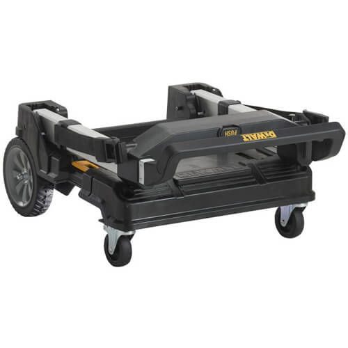 Carucior pentru lazi TSTAK DeWALT DWST1-71196
