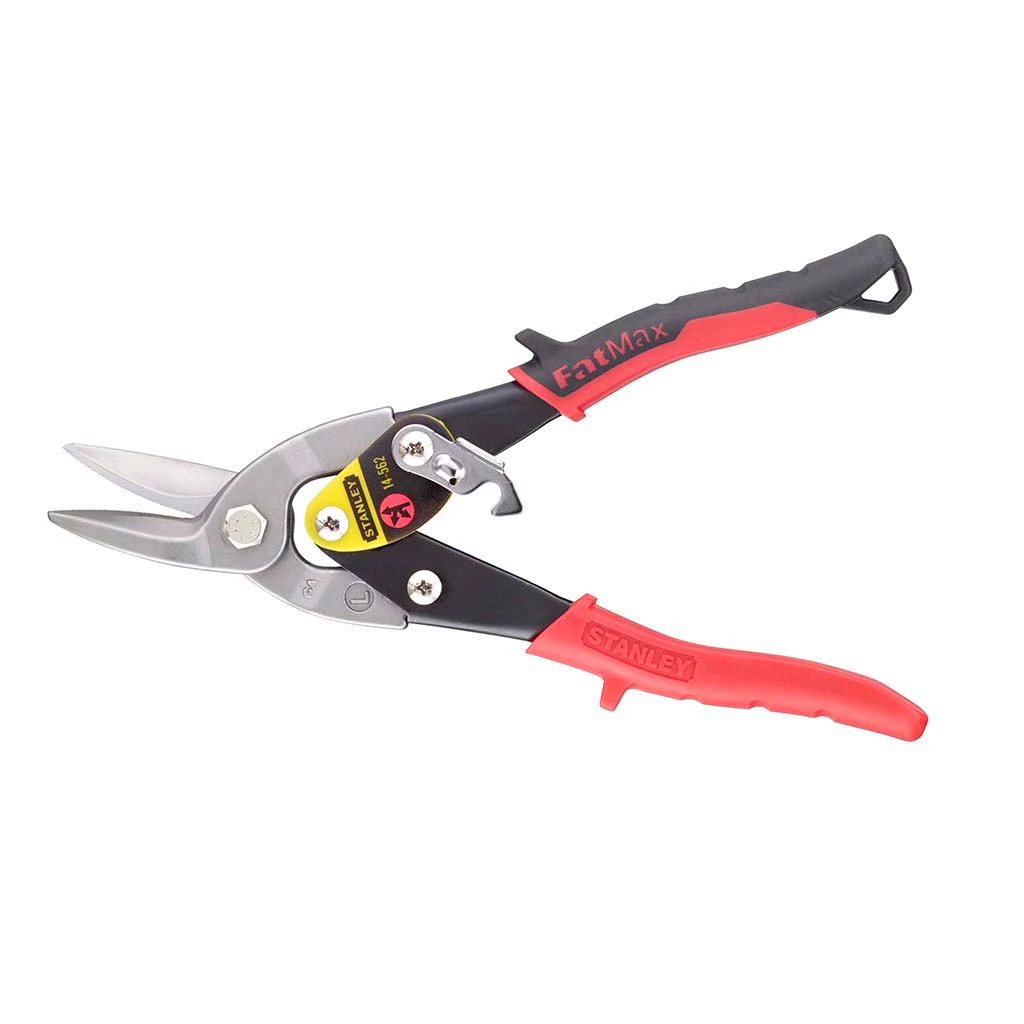 Foarfeca pentru metal Stanley 2-14-562