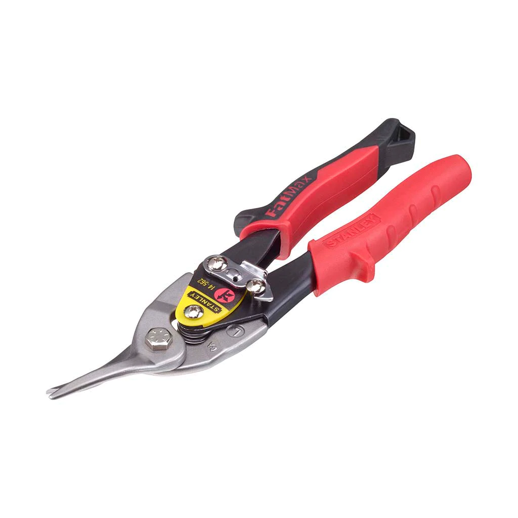 Foarfeca pentru metal Stanley 2-14-562