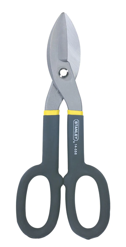 Cumpara  Foarfece pentru metal - Foarfece p/u metal STANLEY 