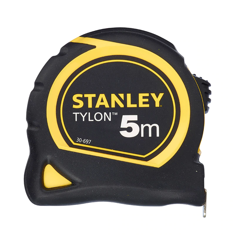 Cumpara  Rulete - Bandă de masurare Stanley Tylon 5m 0-30-697..