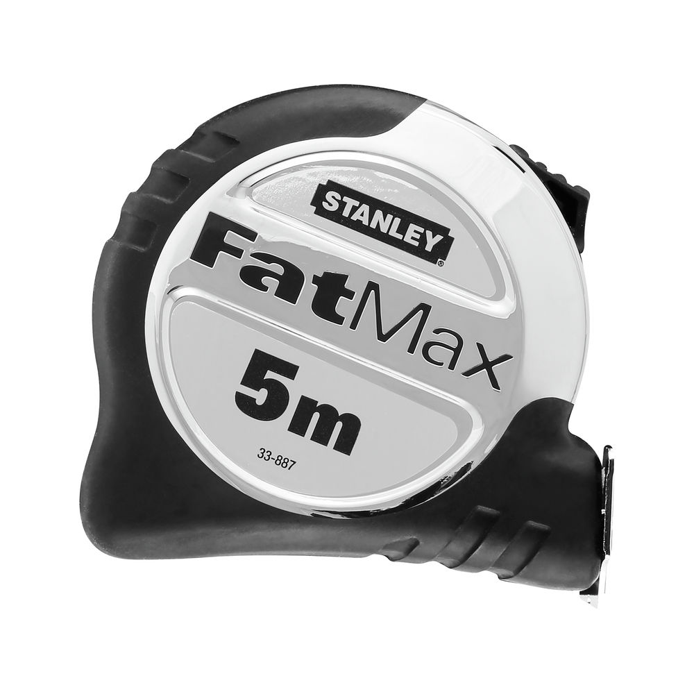 Ruleta Stanley 0-33-887 FATMAX XL 5 M