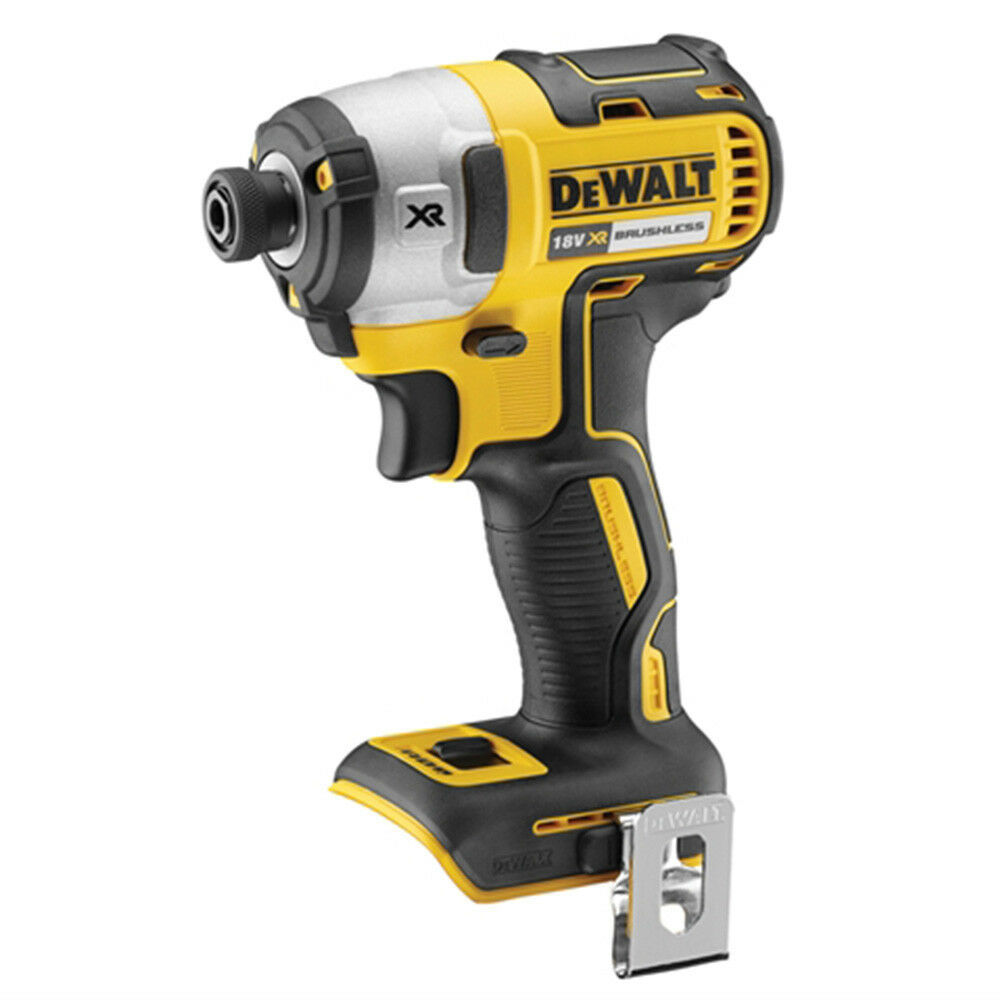 Set de scule cu acumulator  DeWALT DCK623P3