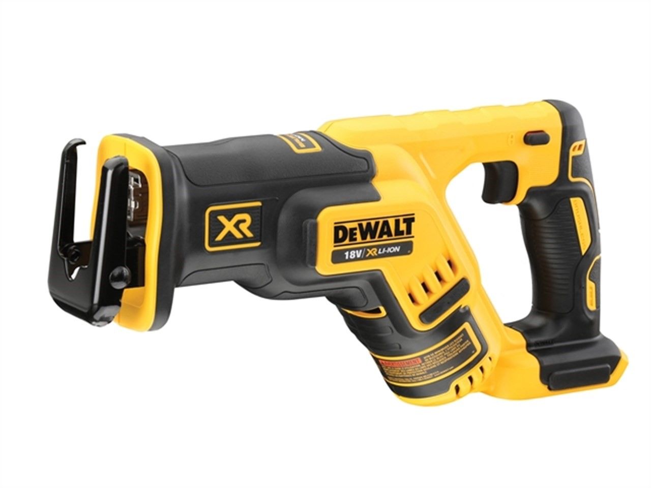 Set de scule cu acumulator  DeWALT DCK623P3