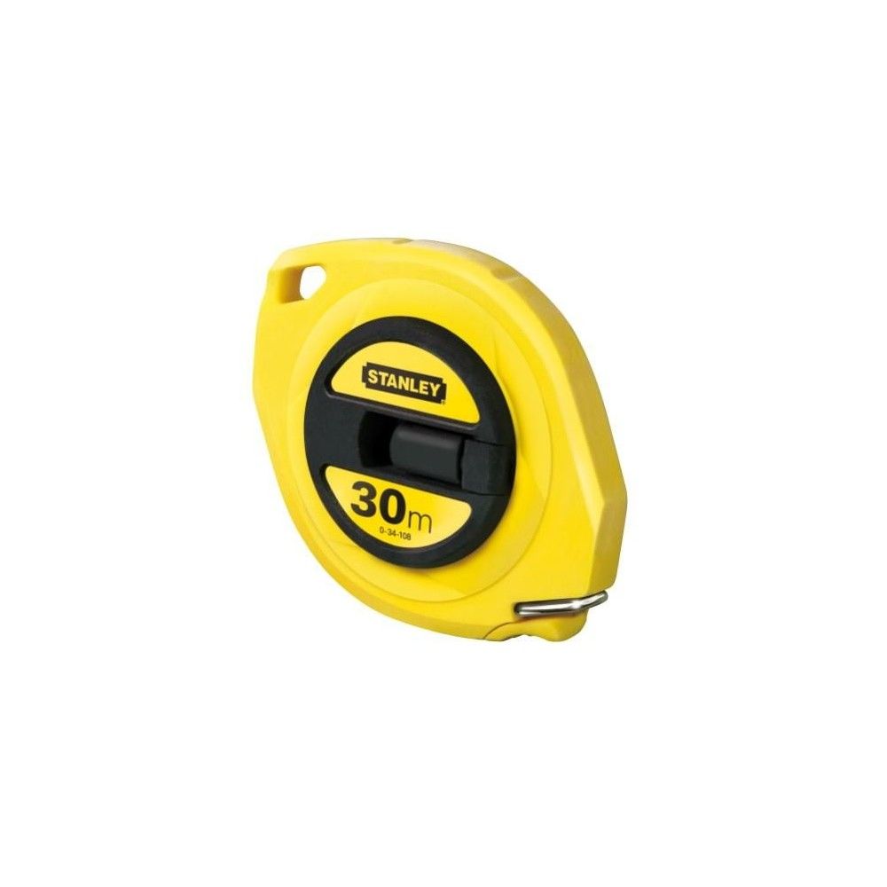 Ruleta Stanley Longtape 30 м