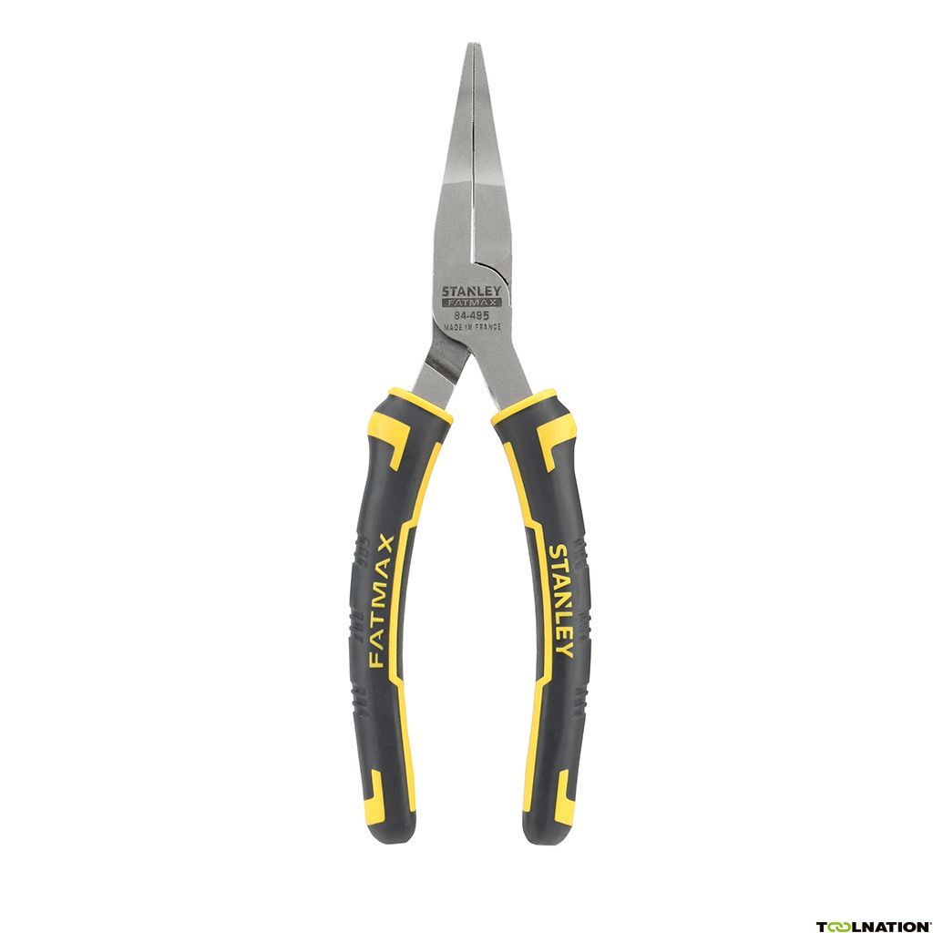 Clește Stanley FatMax 152 mm