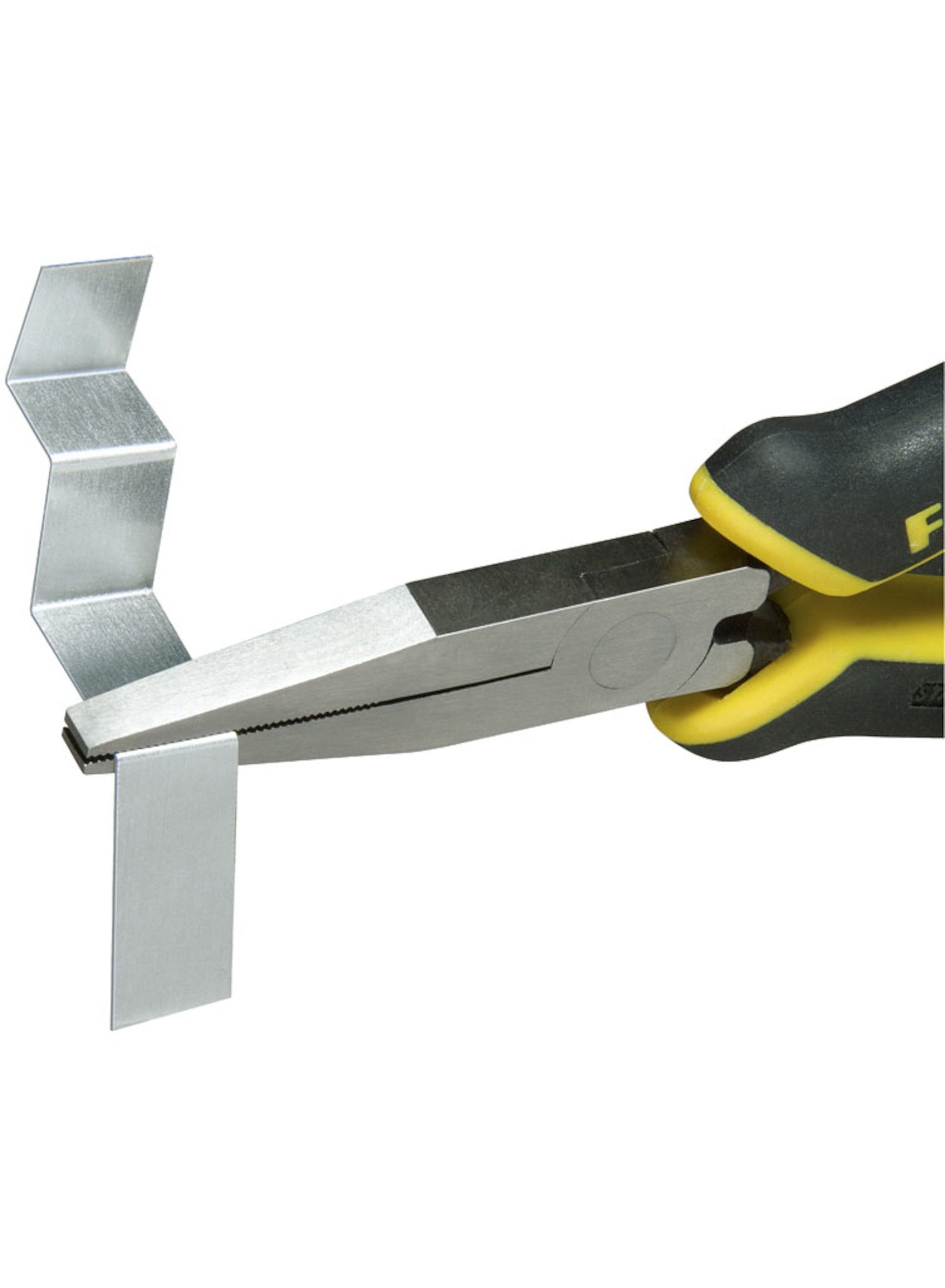 Clește Stanley FatMax 152 mm