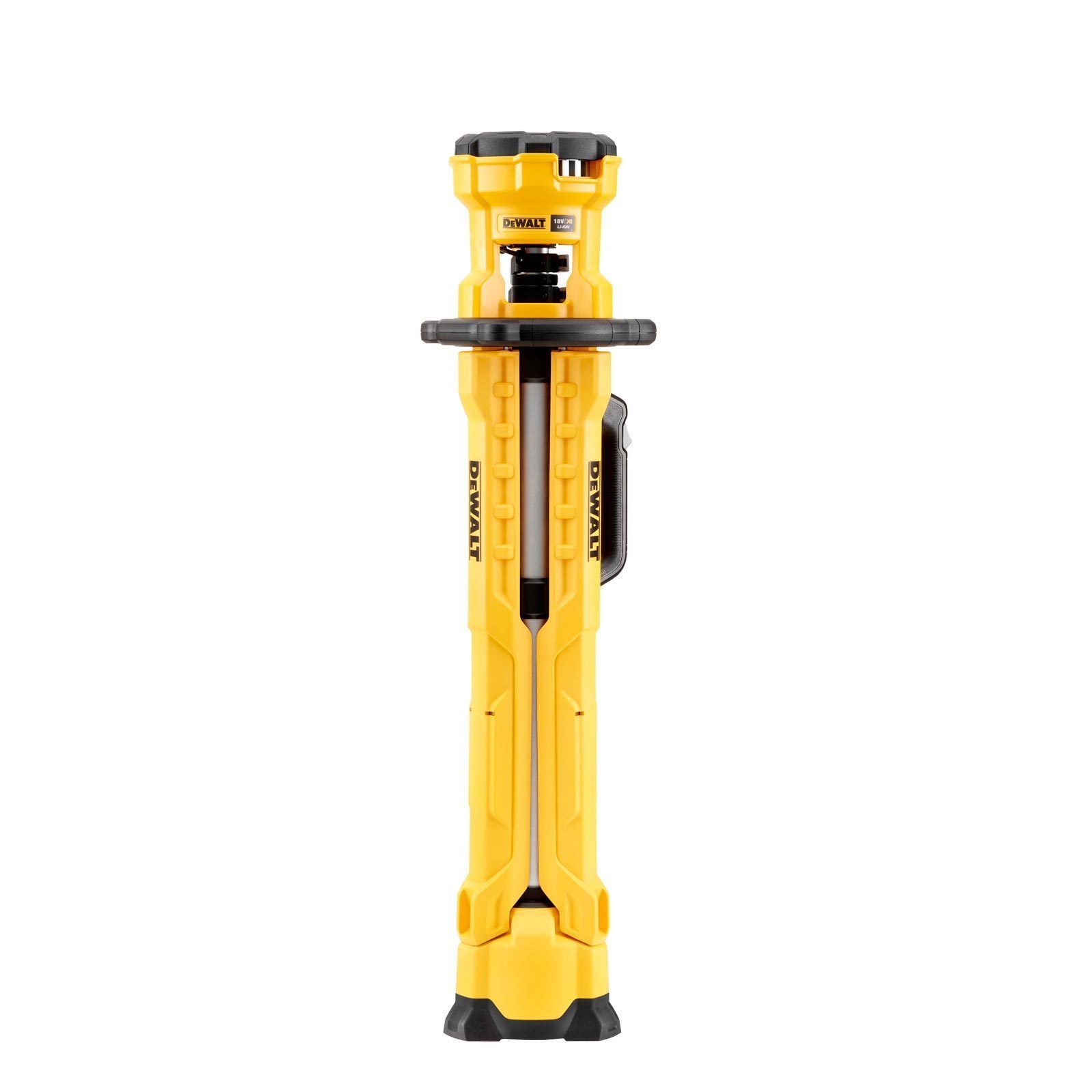 Фонарь LED аккумуляторный DeWALT DCL079