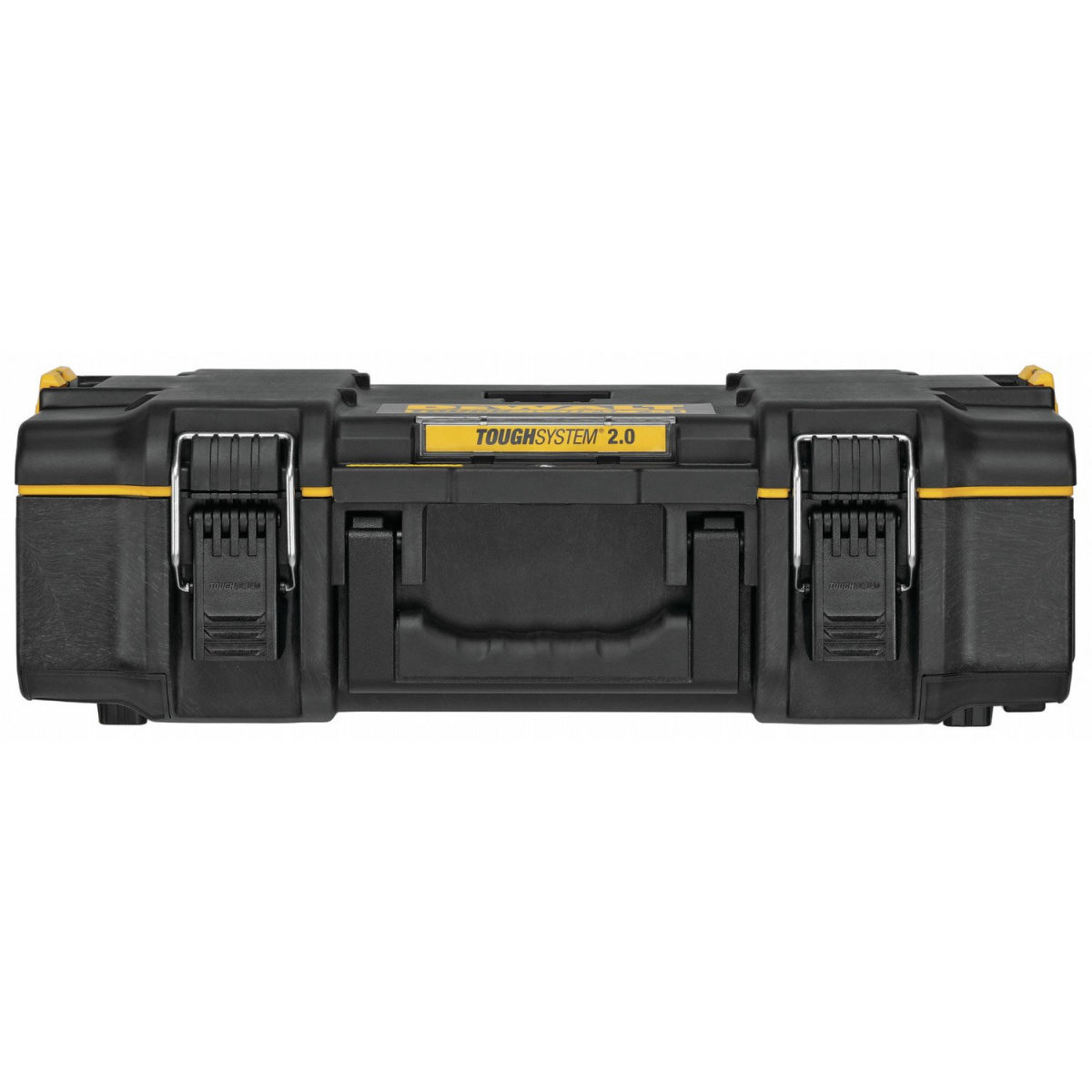 Cutie de depozitare TOUGHSYSTEM 2.0 DS166