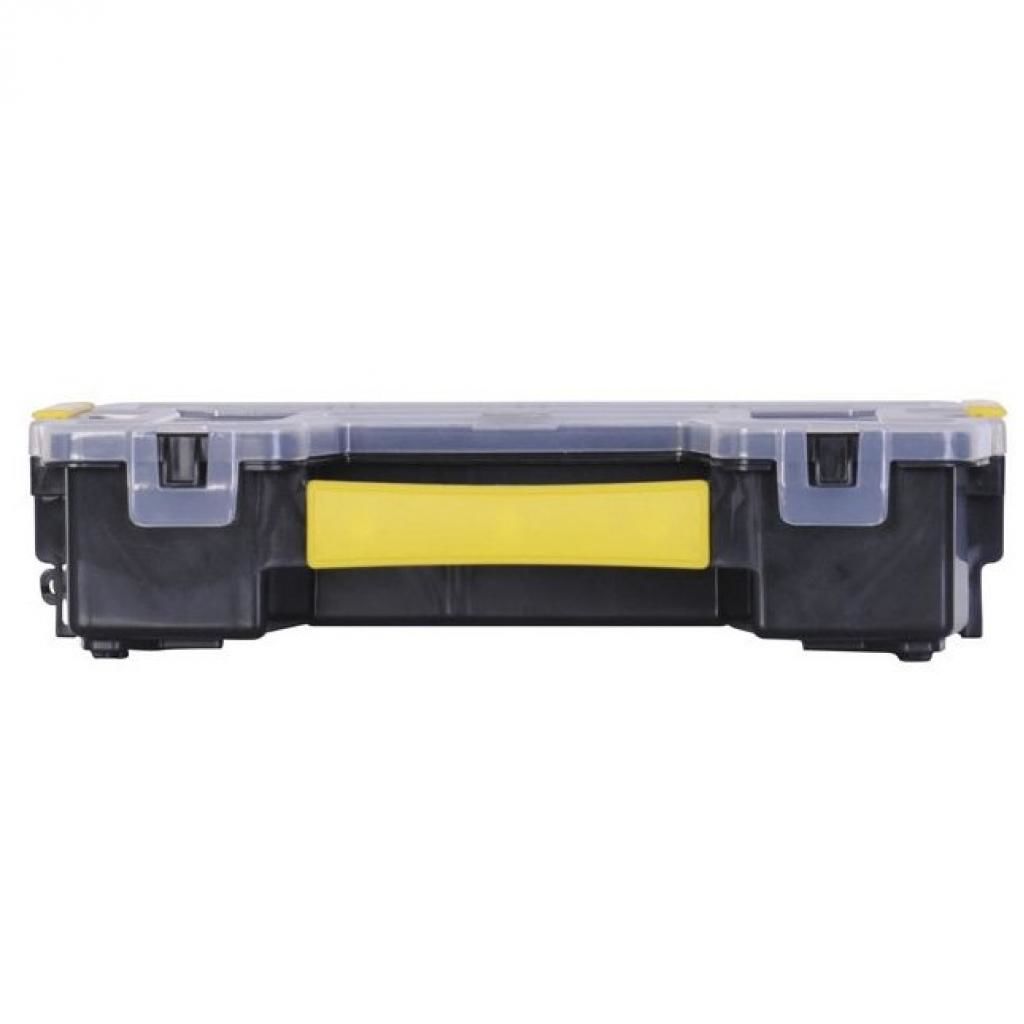 Органайзер STANLEY Sort Master Light  STST1-70720