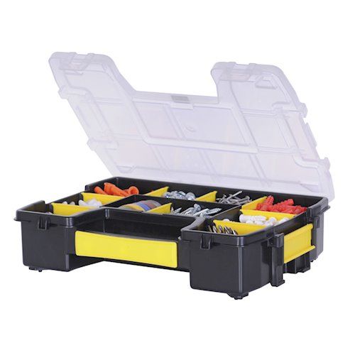 Органайзер STANLEY Sort Master Light  STST1-70720