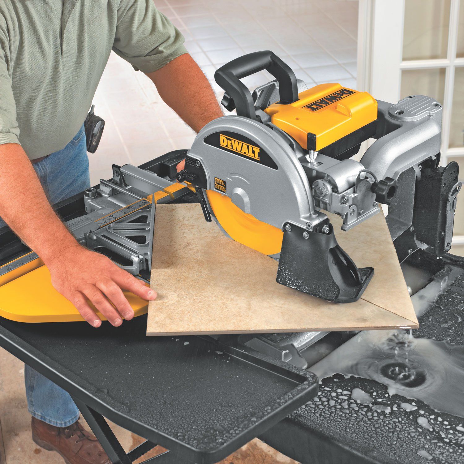 Debitor piatra si placi ceramice D24000