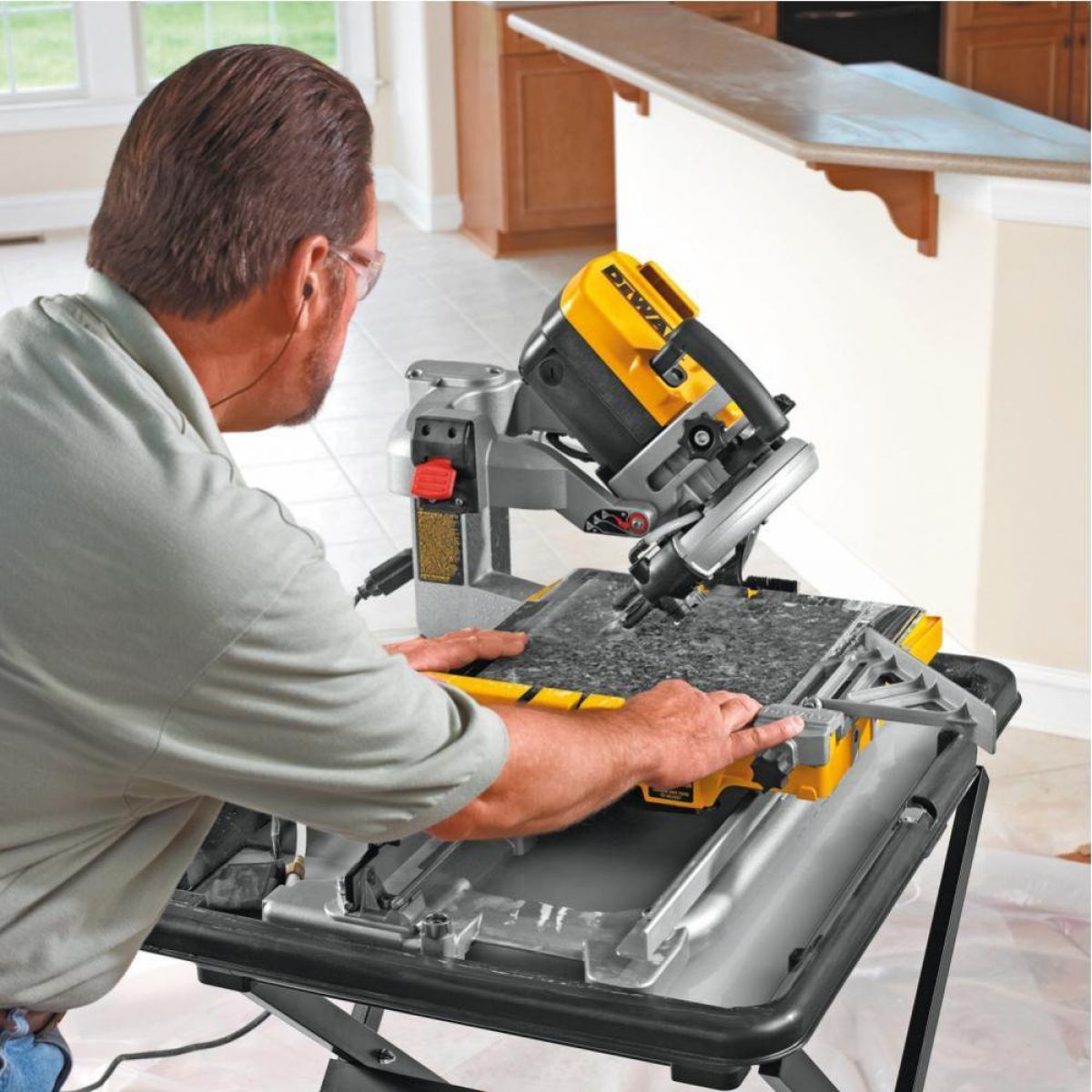 Debitor piatra si placi ceramice D24000