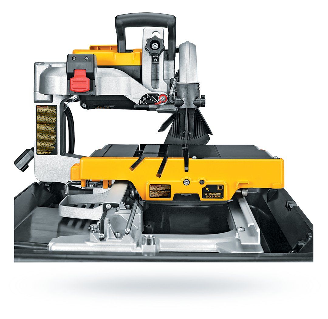 Debitor piatra si placi ceramice D240001