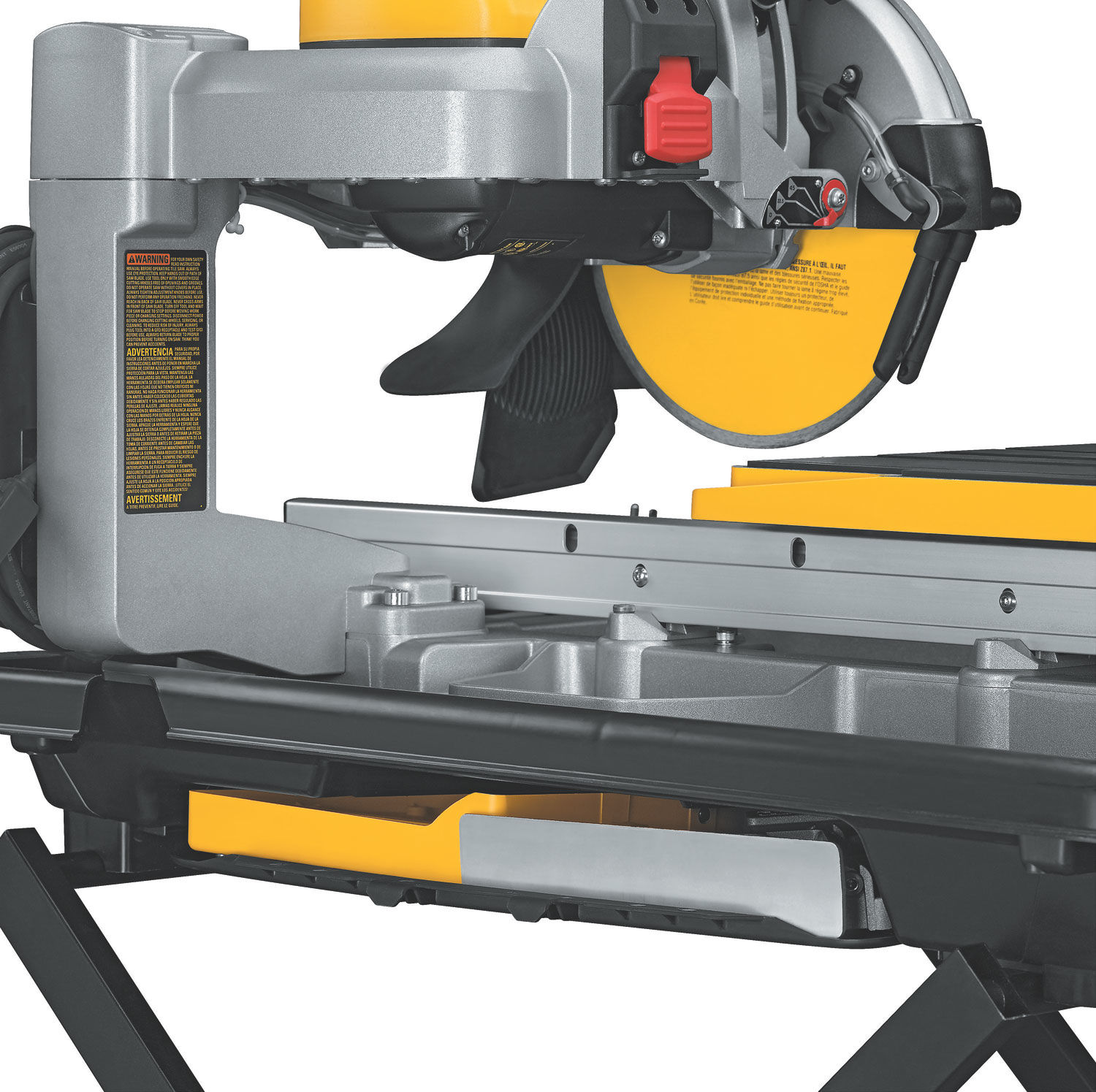 Debitor piatra si placi ceramice D240001