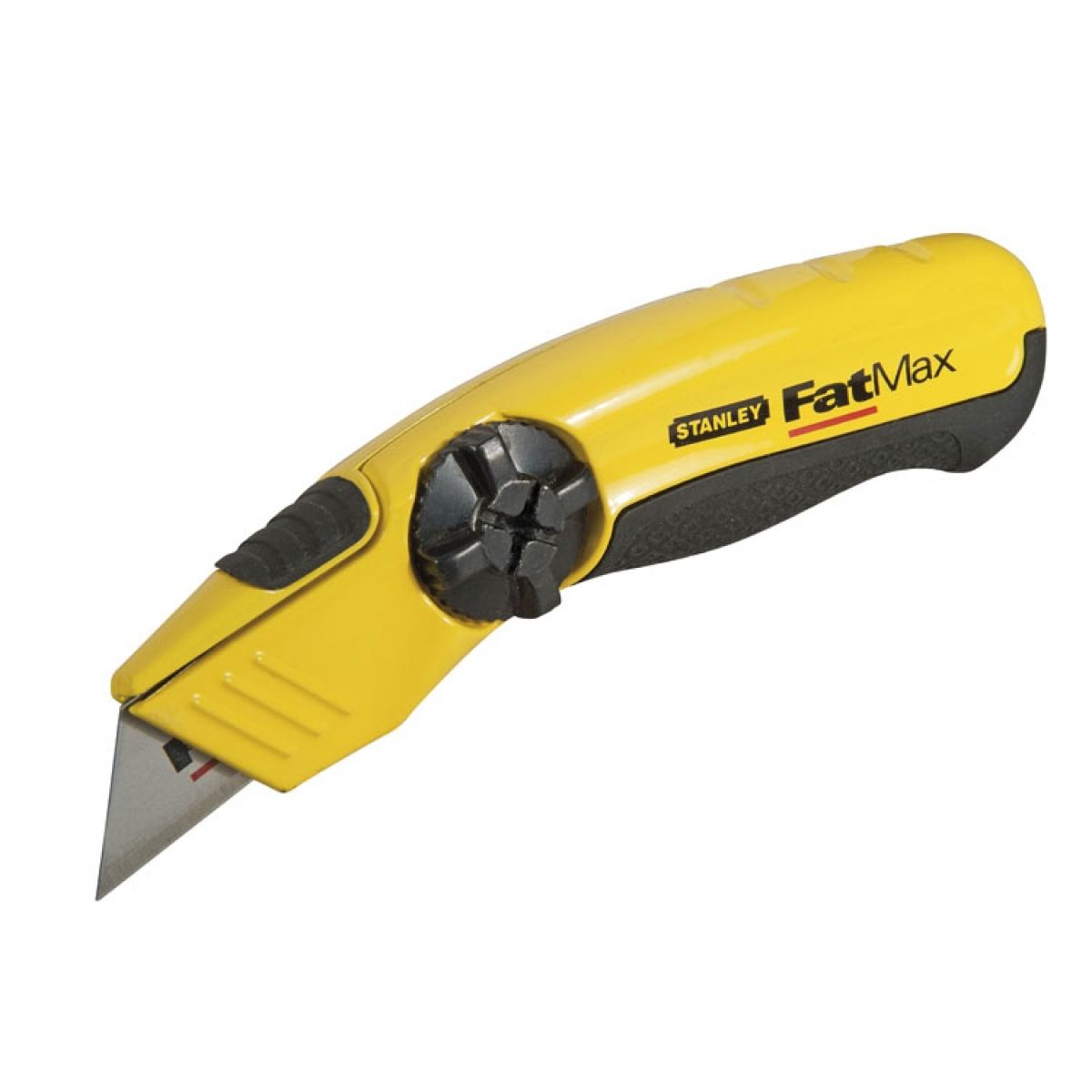 Cutit cu lama retractabila 0-10-780