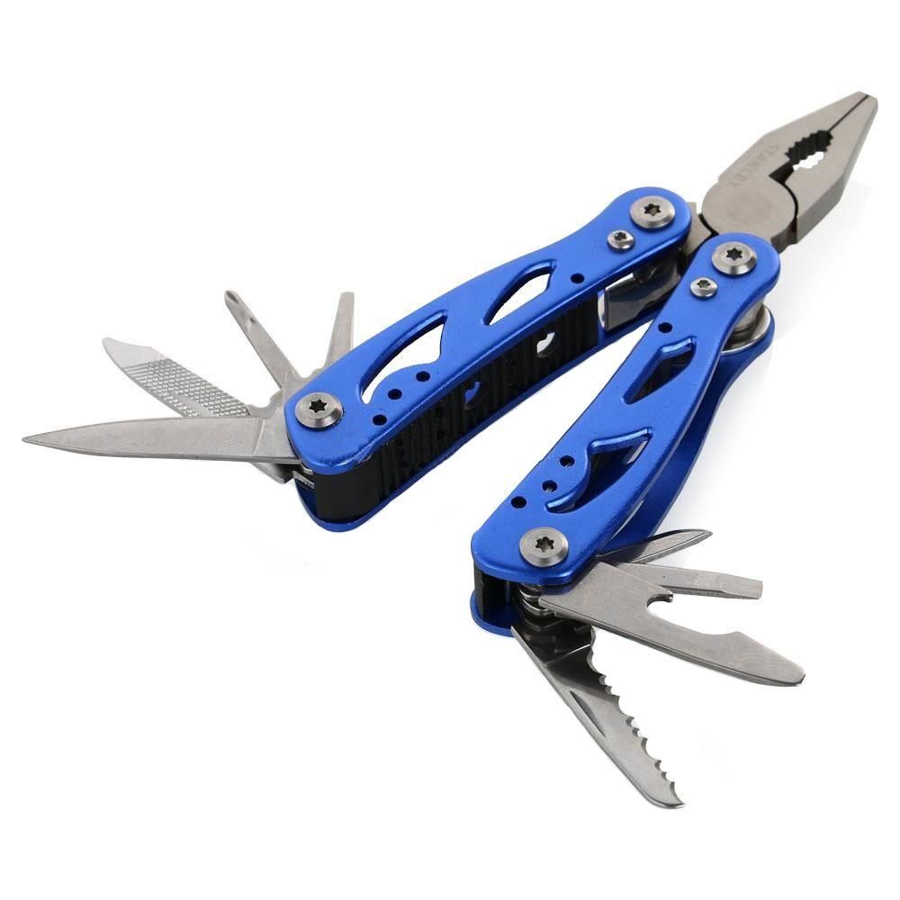 Мультитул Stanley STHT0-70648
