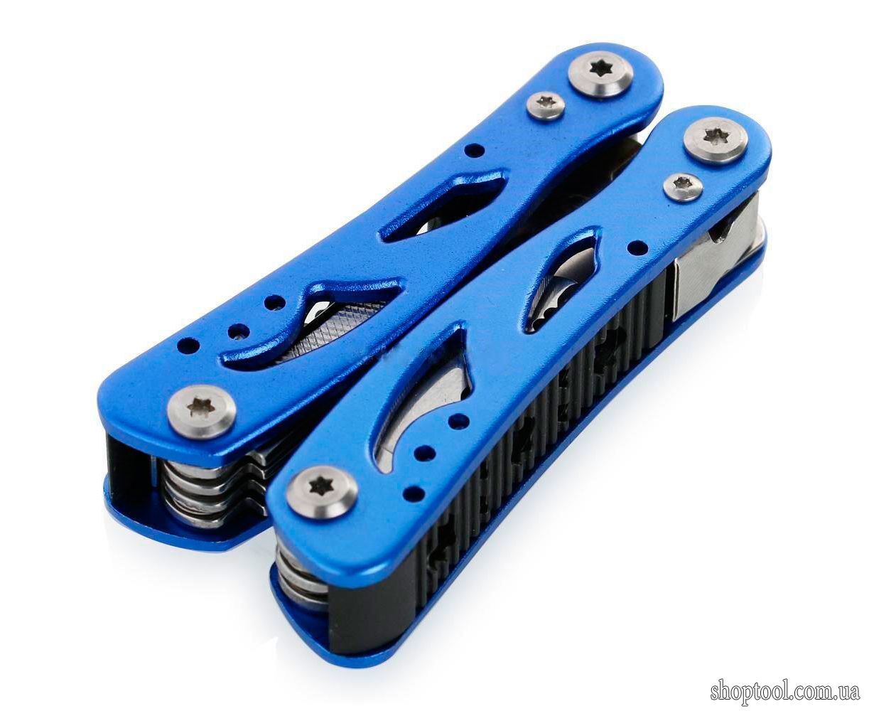Мультитул Stanley STHT0-70648
