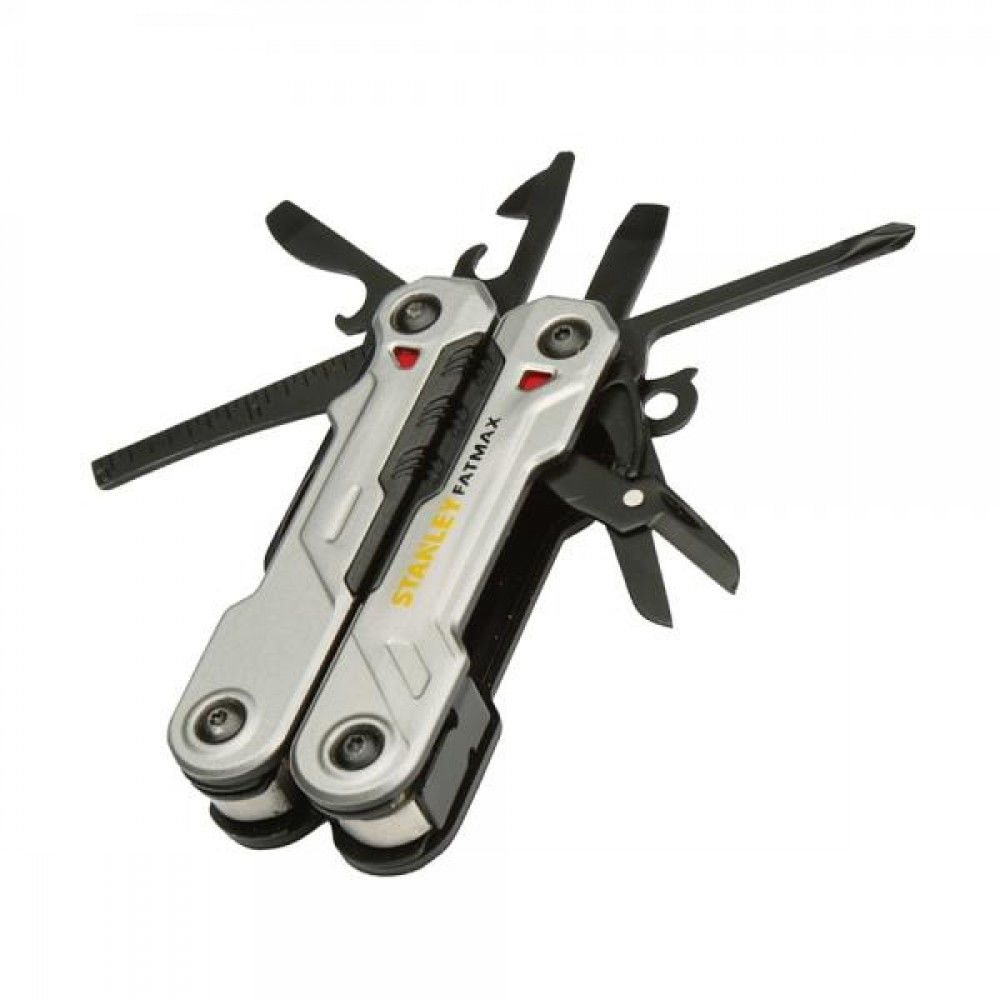 Мультитул STANLEY FMHT0-72414