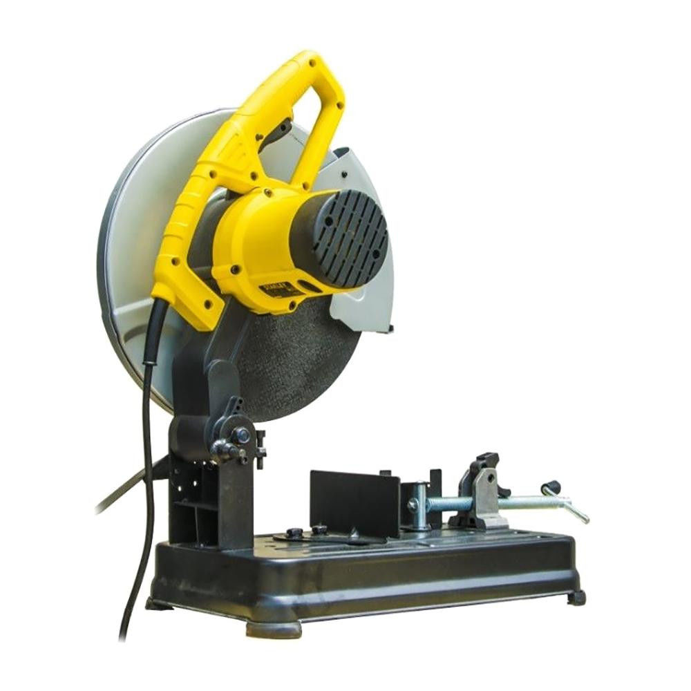 Masina de debitat metale SSC22