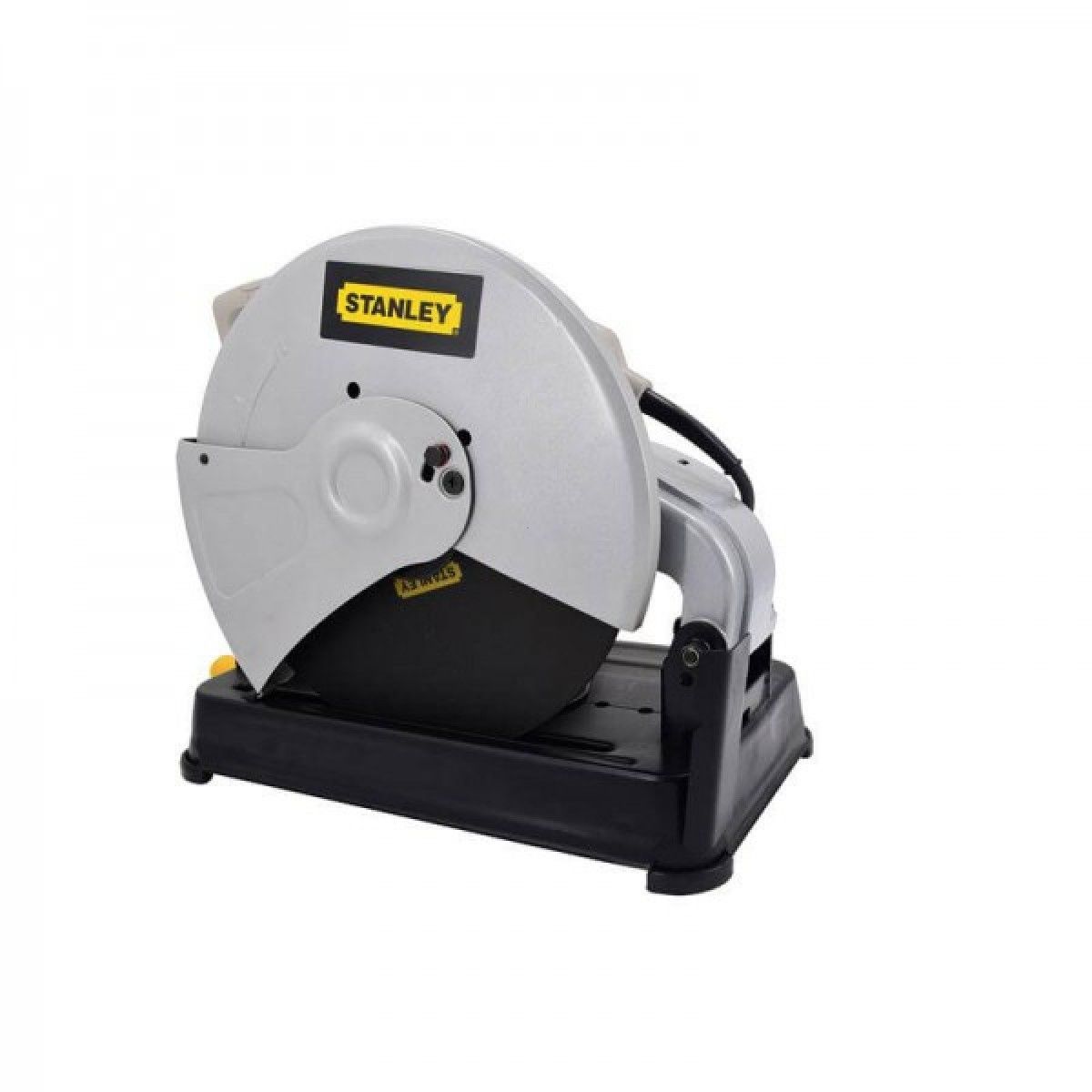 Masina de debitat metale SSC22