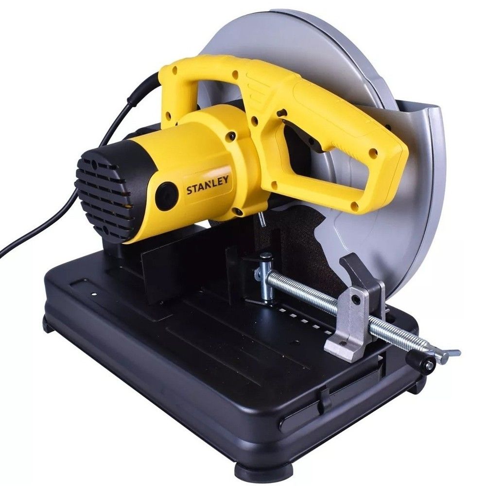 Masina de debitat metale SSC22