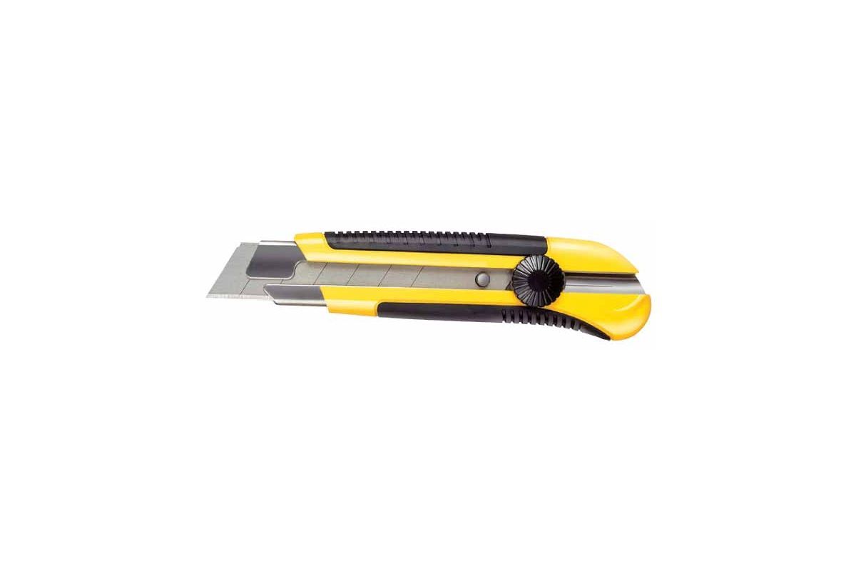 Cutit Stanley cu lama segmemtat 1-10-425