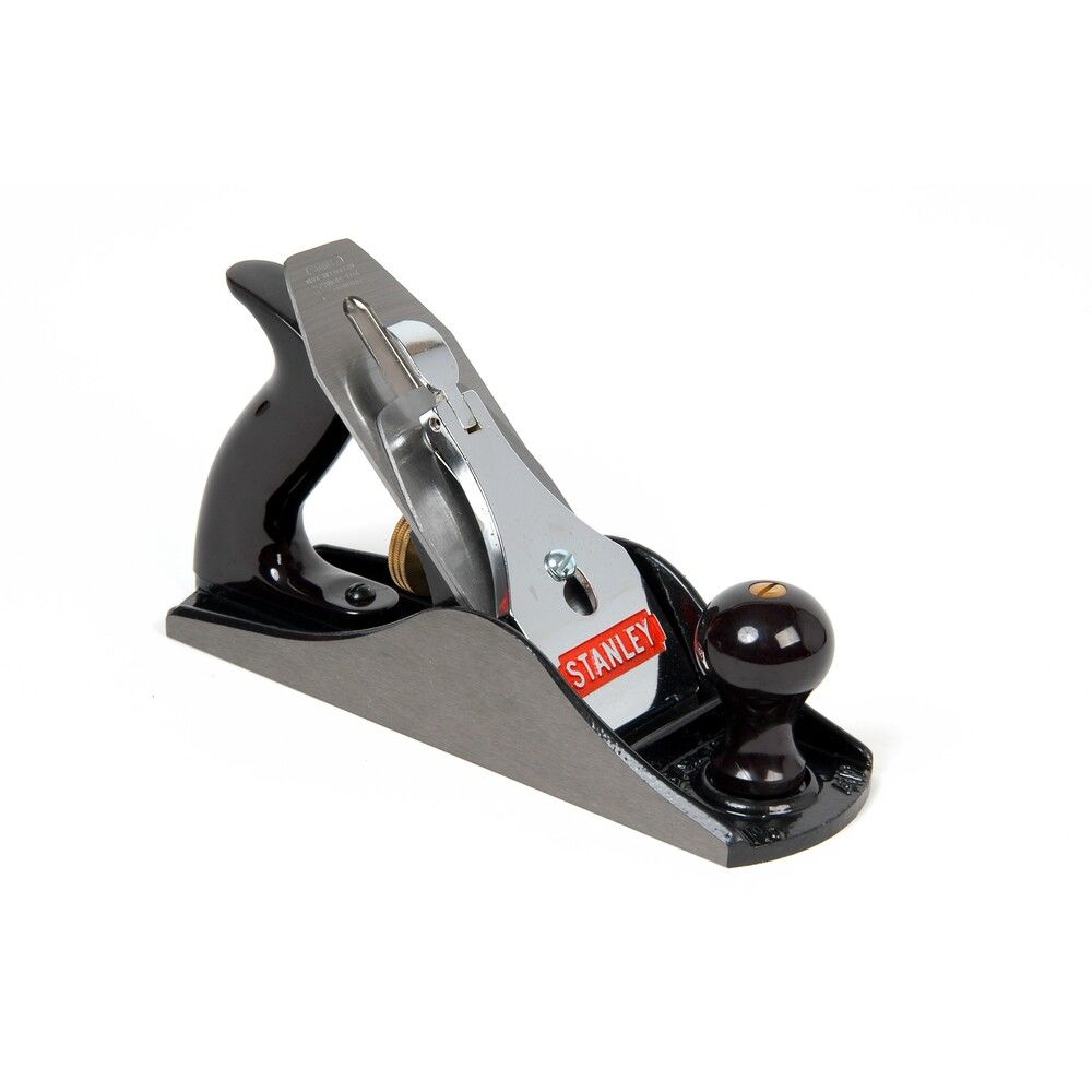 Cumpara  Rindele - Rindea manuala Stanley №3 BAILEY SMOOTHING PL..