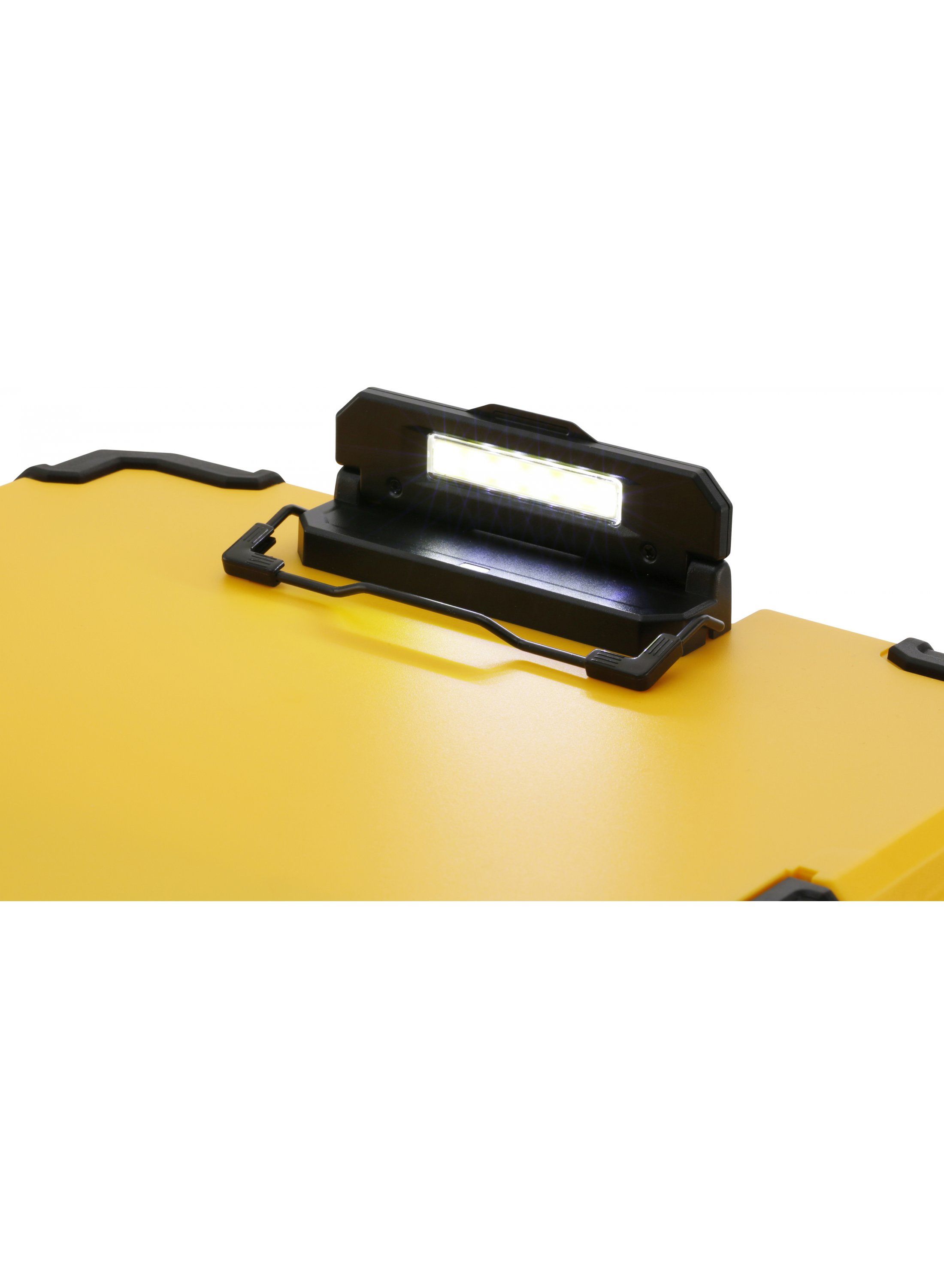 Tabletă cu organizator TSTAK Clipboard DWST82732-1