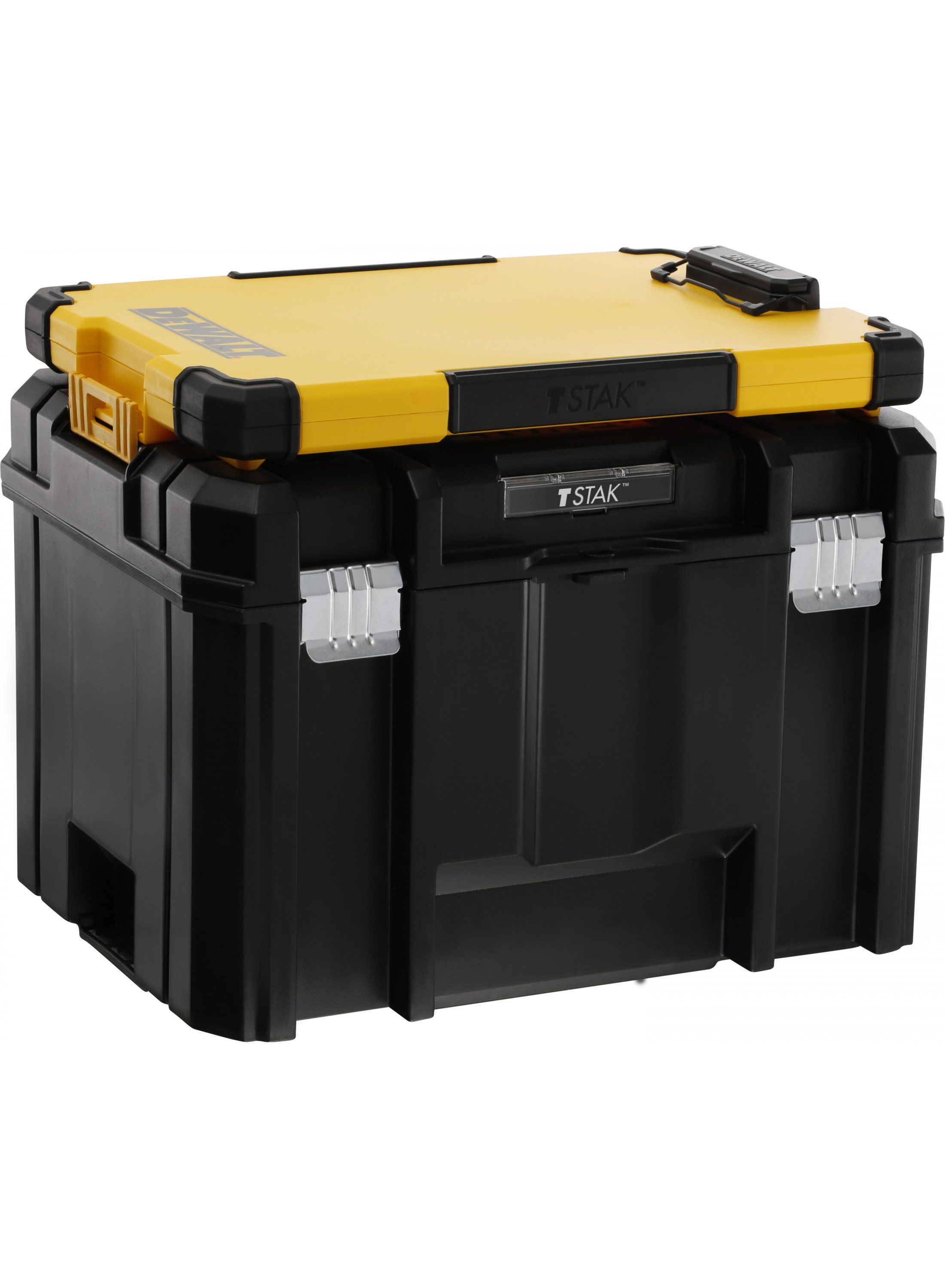 Tabletă cu organizator TSTAK Clipboard DWST82732-1