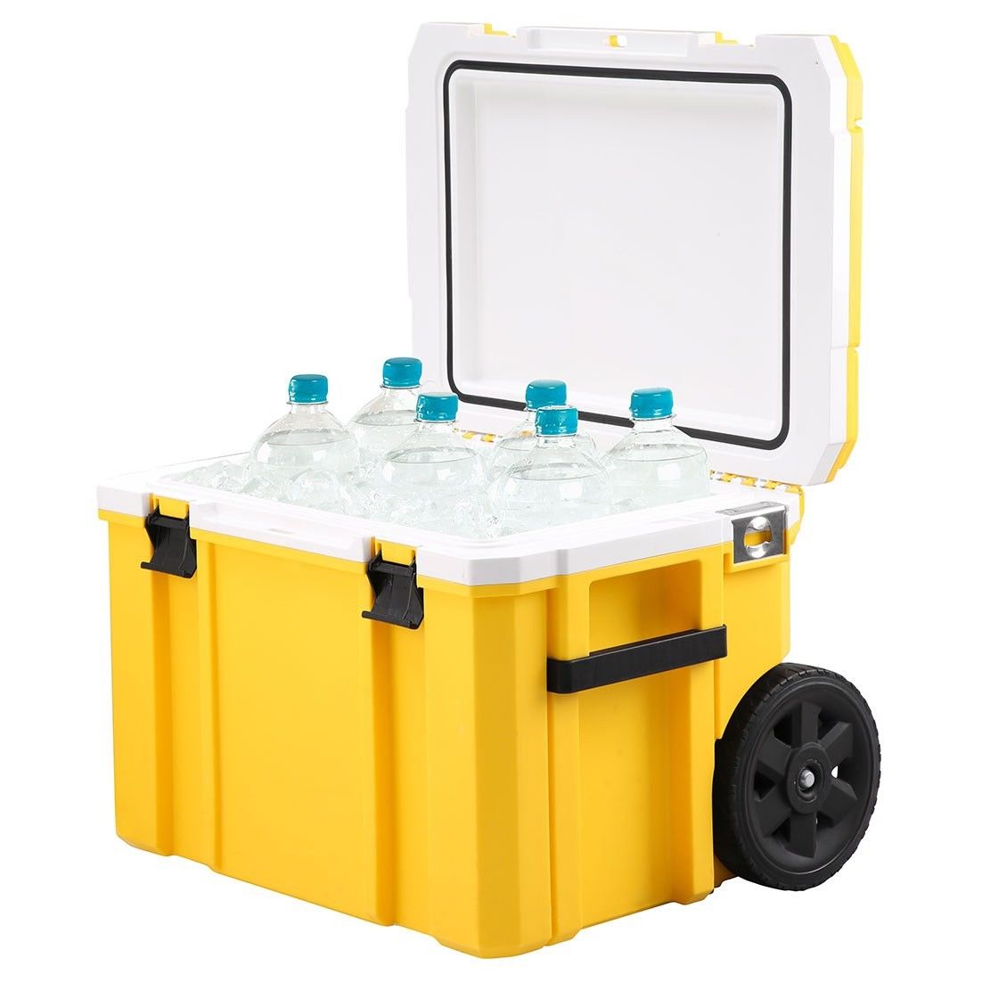 Cutie de răcire TSTAK pe roți DeWALT DWST83281-1