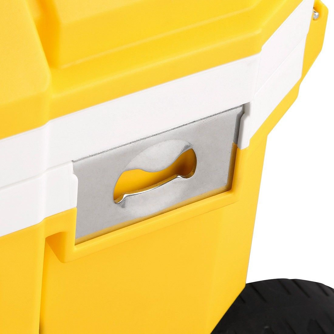 Cutie de răcire TSTAK pe roți DeWALT DWST83281-1