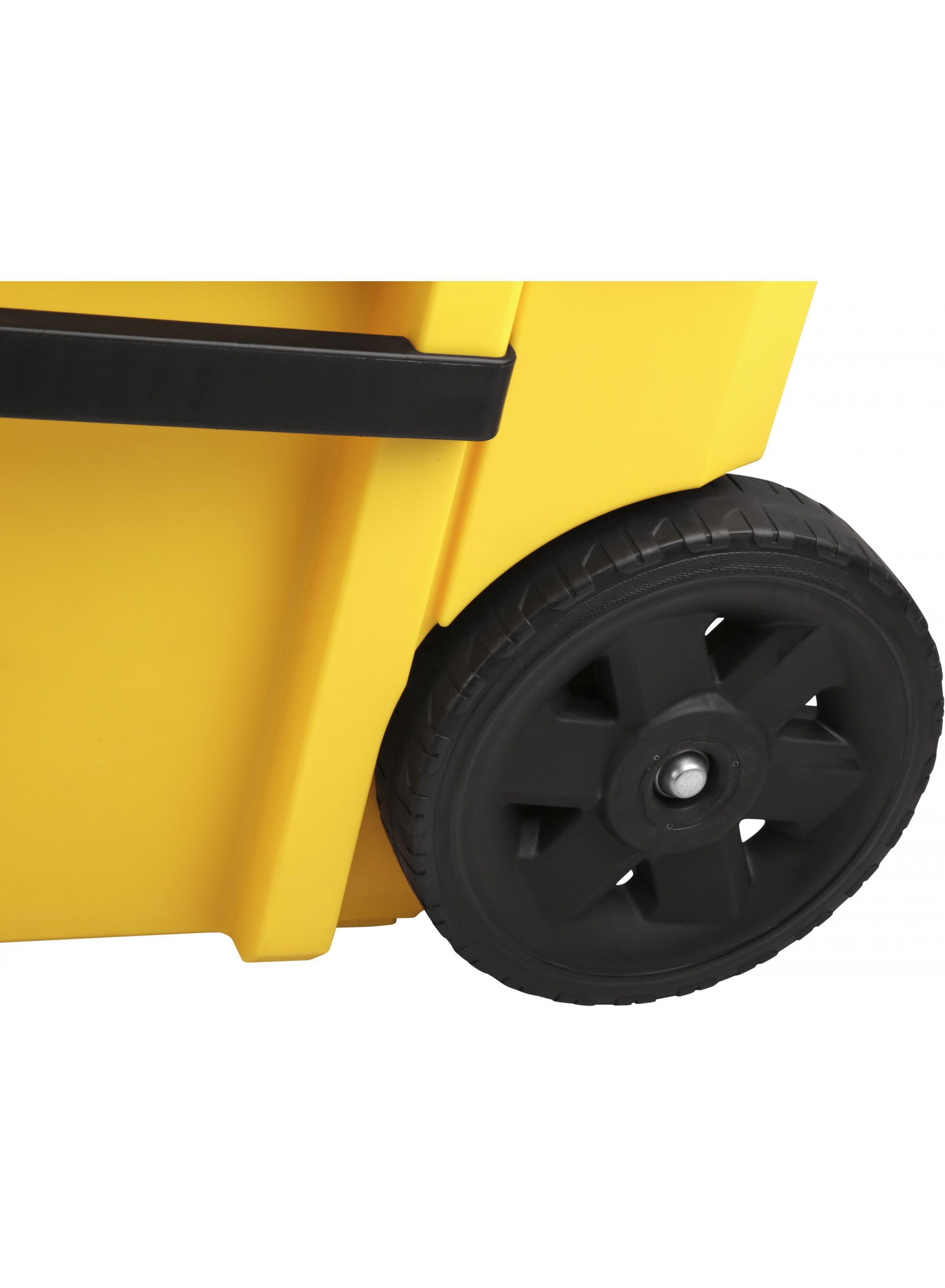 Cutie de răcire TSTAK pe roți DeWALT DWST83281-1