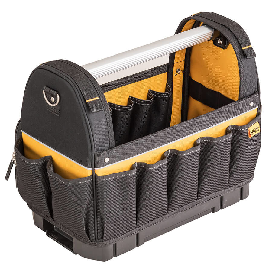 Geanta deschisa TSTAK DeWALT DWST82990-1