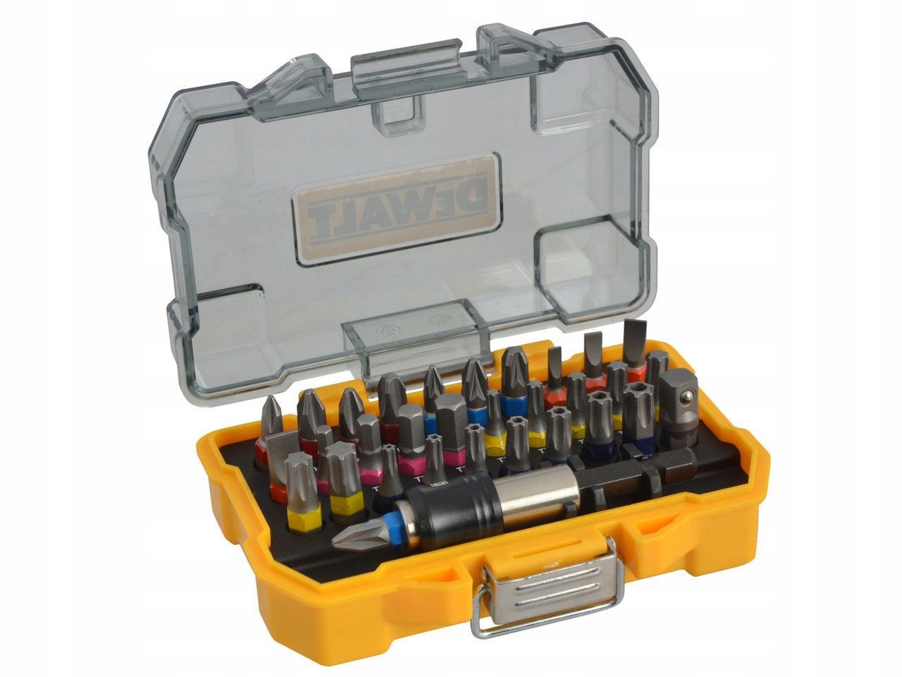 Cumpara  Biți - Set de biți DeWALT DT7969..