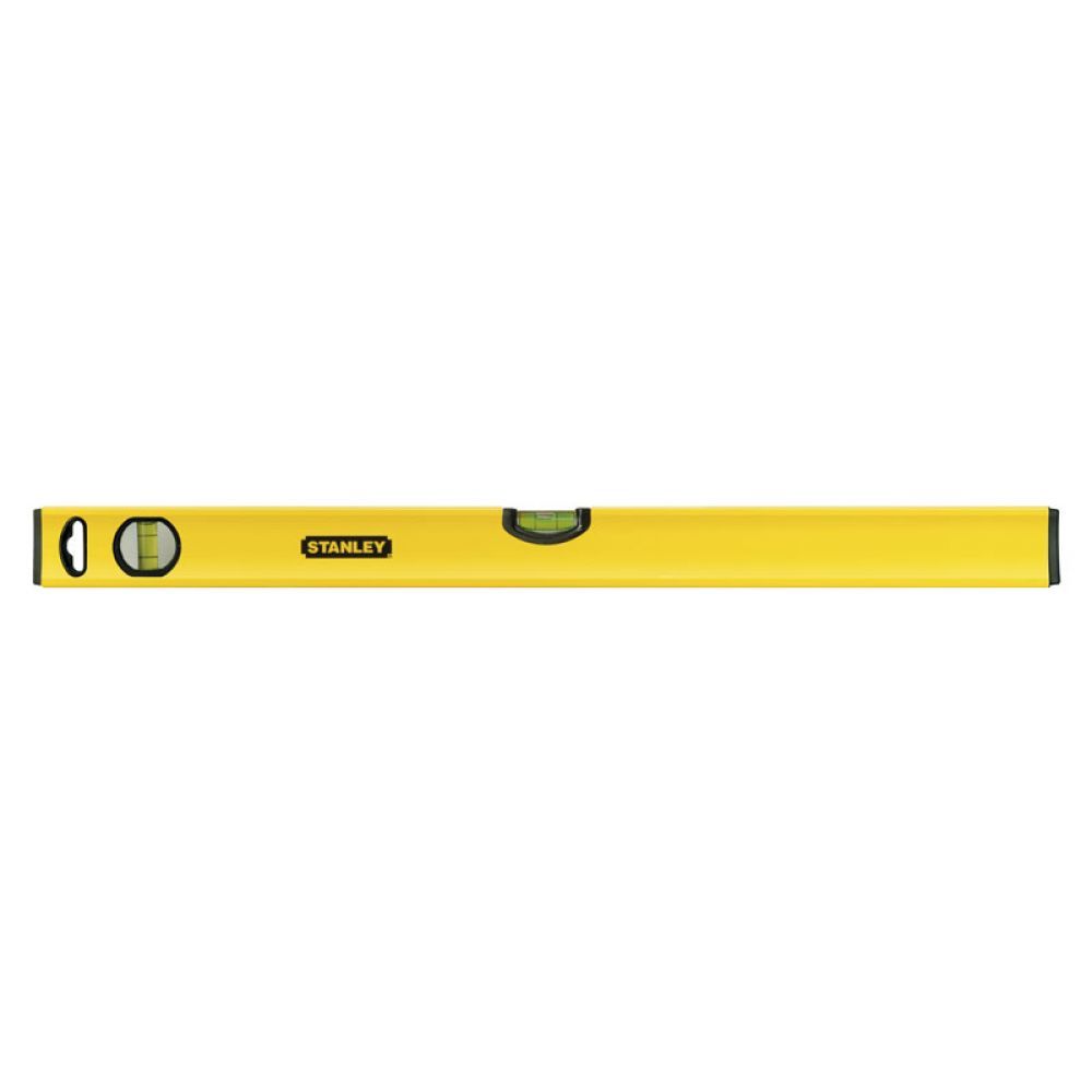 Cumpara  Nivele din profil subtire - Nivela Stanley Classic 1800 mm STHT1-43108..