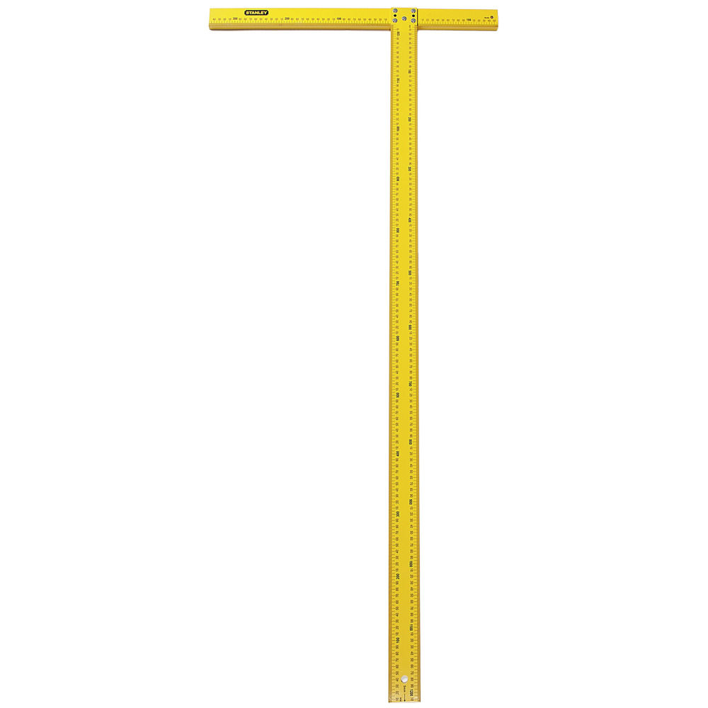 Echer Stanley tip T STHT1-05894