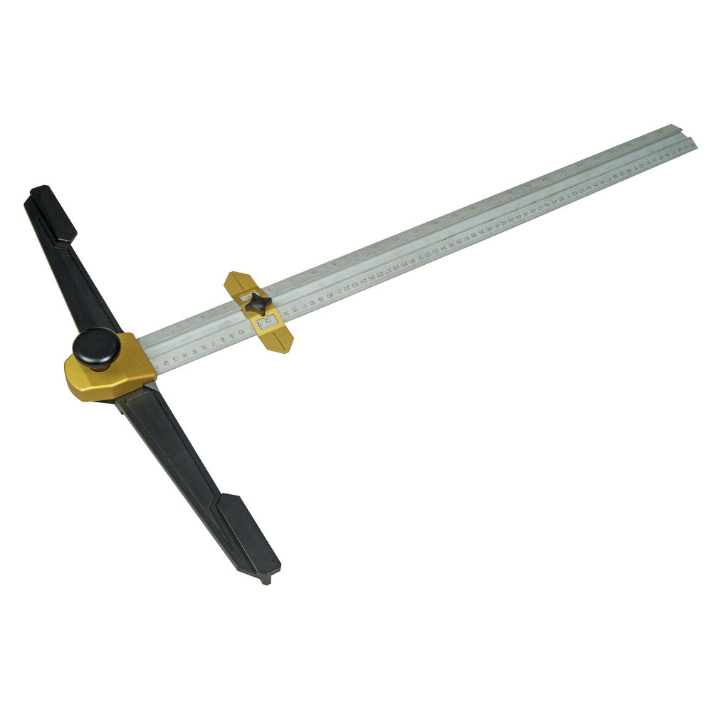 Echer coltar Stanley STHT1-05933