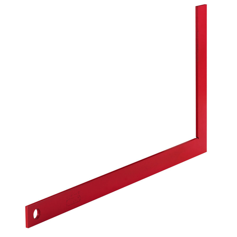 Cumpara  Echeri de timplarie - Echer zidar Stanley 600x300mm 1-46-236..