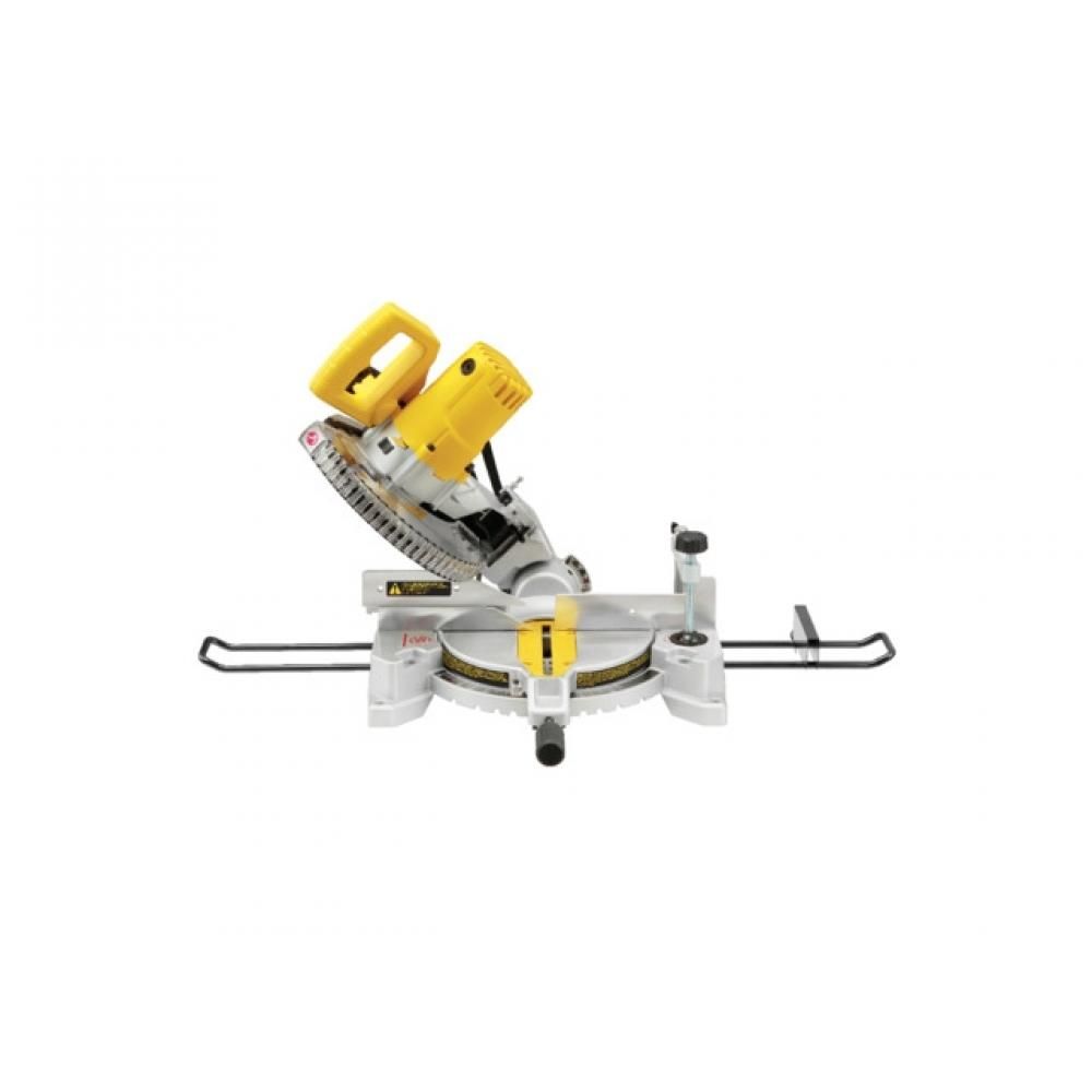 Fierastrau de masa Stanley SM16